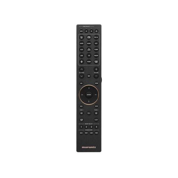 Marantz Cinema 40 9.4 Kanal Network AV Receiver