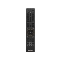 Marantz Cinema 40 9.4 Kanal Network AV Receiver