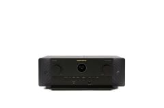 Marantz Cinema 50 9.4 Kanal Network AV Receiver Siyah