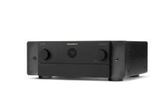 Marantz Cinema 50 9.4 Kanal Network AV Receiver Siyah