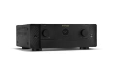 Marantz Cinema 50 9.4 Kanal Network AV Receiver Siyah