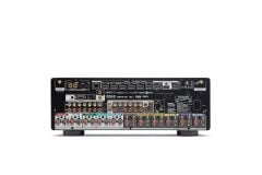 Marantz Cinema 50 9.4 Kanal Network AV Receiver Siyah