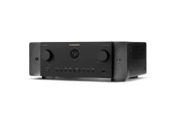 Marantz Cinema 60 7.2 Kanal Network AV Receiver Siyah