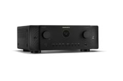 Marantz Cinema 60 7.2 Kanal Network AV Receiver Siyah