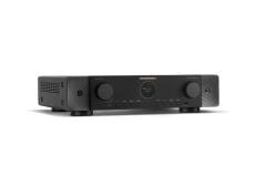 Marantz Cinema 70s Slimline 7.2 Kanal Network AV Receiver