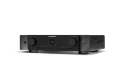 Marantz Cinema 70s Slimline 7.2 Kanal Network AV Receiver
