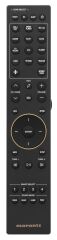 Marantz Cinema 70s Slimline 7.2 Kanal Network AV Receiver