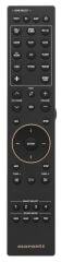 Marantz Cinema 70s Slimline 7.2 Kanal Network AV Receiver