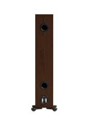 Monitor Audio Bronze 300 7G Kule Tipi Hoparlör Çift