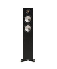 Monitor Audio Bronze 300 7G Kule Tipi Hoparlör Çift