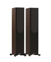 Monitor Audio Bronze 300 7G Kule Tipi Hoparlör Çift