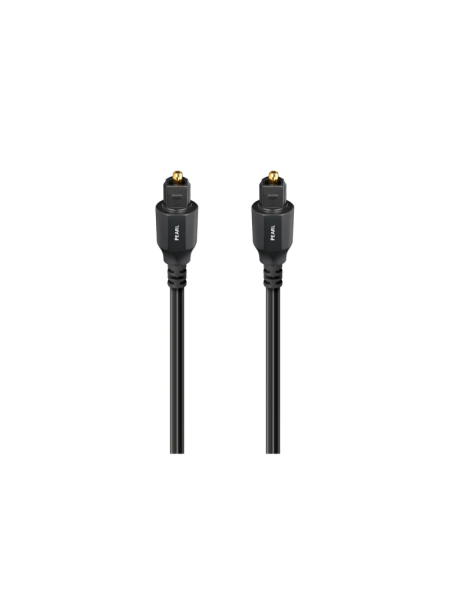 Audioquest Pearl Optical Kablo- 8mt