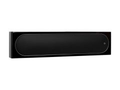 Monitor Audio Radius 225 Center Hoparlör Siyah