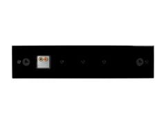 Monitor Audio Radius 225 Center Hoparlör Siyah