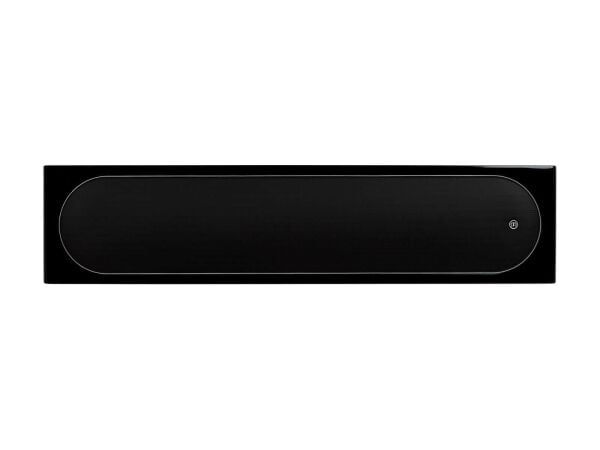 Monitor Audio Radius 225 Center Hoparlör Siyah