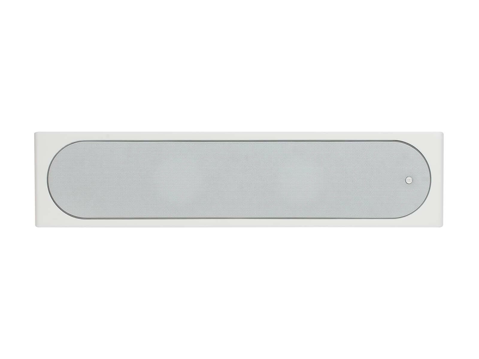 Monitor Audio Radius 225 Center Hoparlör Beyaz