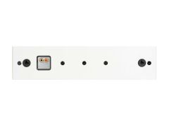 Monitor Audio Radius 225 Center Hoparlör Beyaz