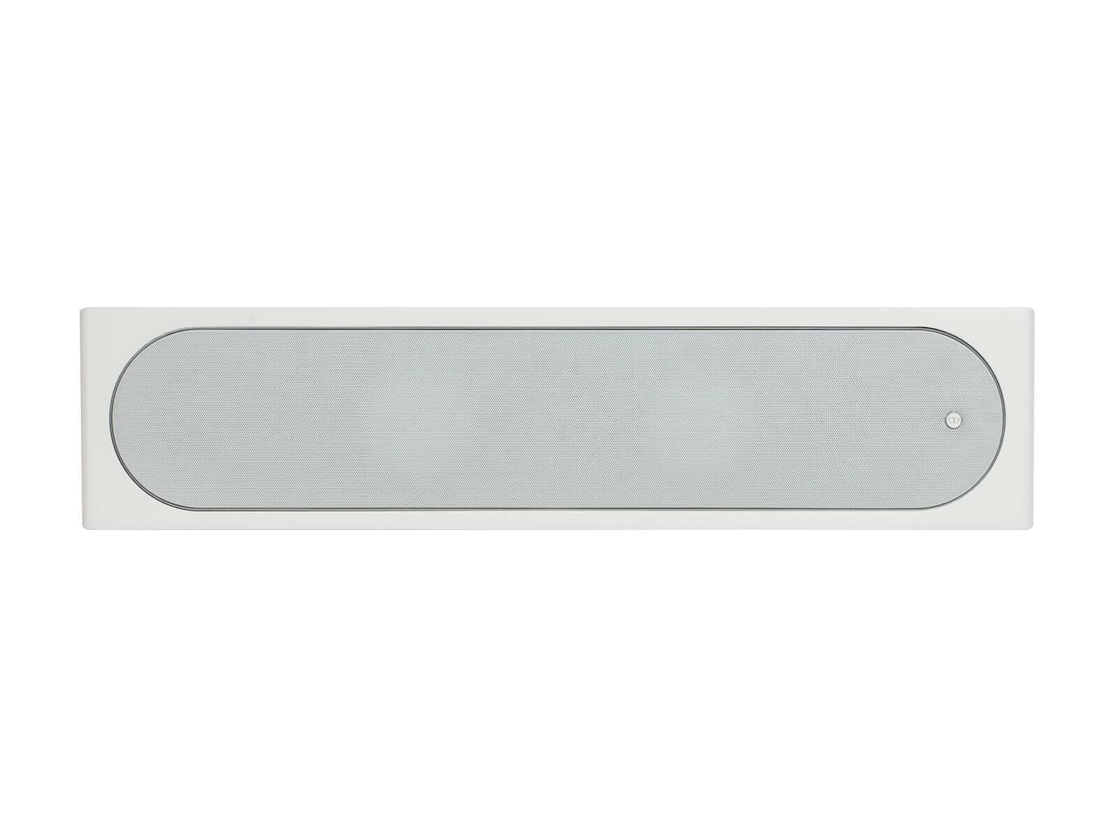 Monitor Audio Radius 225 Center Hoparlör Beyaz