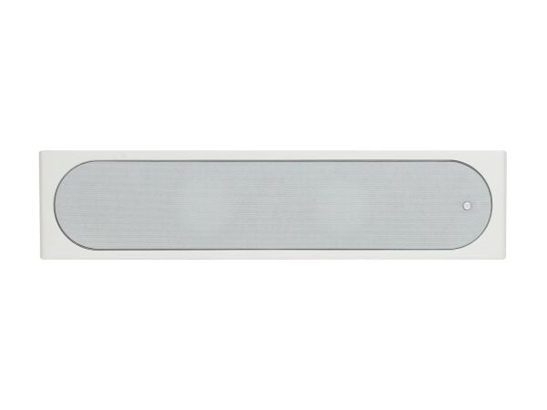 Monitor Audio Radius 225 Center Hoparlör Beyaz