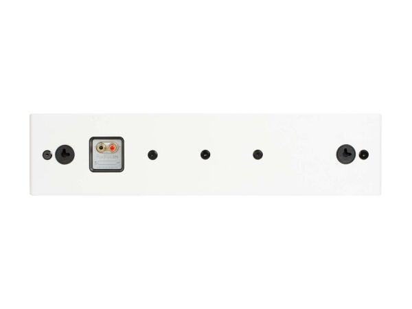 Monitor Audio Radius 225 Center Hoparlör Beyaz