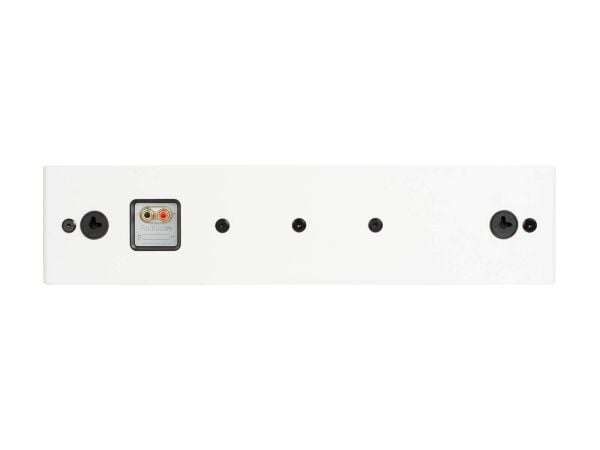 Monitor Audio Radius 225 Center Hoparlör Beyaz