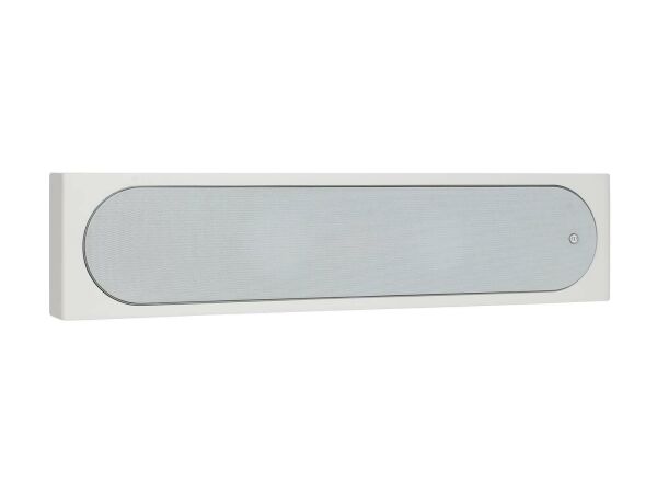 Monitor Audio Radius 225 Center Hoparlör Beyaz