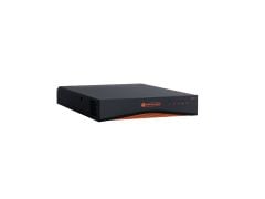 Monitor Audio IA125-4 Amplifer Siyah