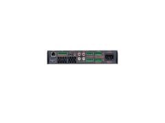 Monitor Audio IA125-4 Amplifer Siyah