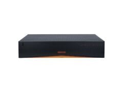 Monitor Audio IA60-12 Amplifier