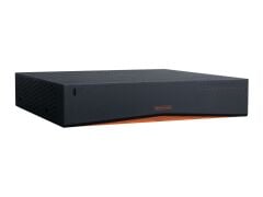 Monitor Audio IA60-12 Amplifier