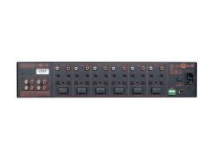 Monitor Audio IA60-12 Amplifier
