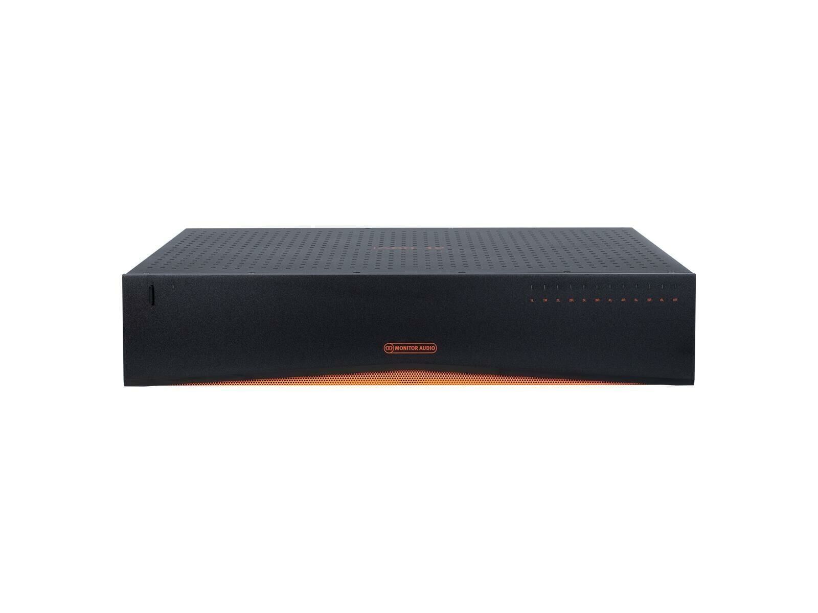 Monitor Audio IA60-12 Amplifier