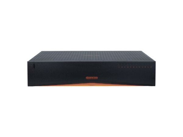 Monitor Audio IA60-12 Amplifier
