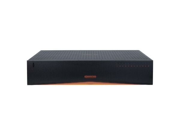 Monitor Audio IA60-12 Çok Kanallı Güç Amplifikatörü