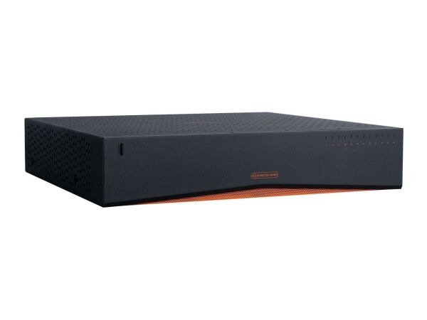 Monitor Audio IA60-12 Amplifier
