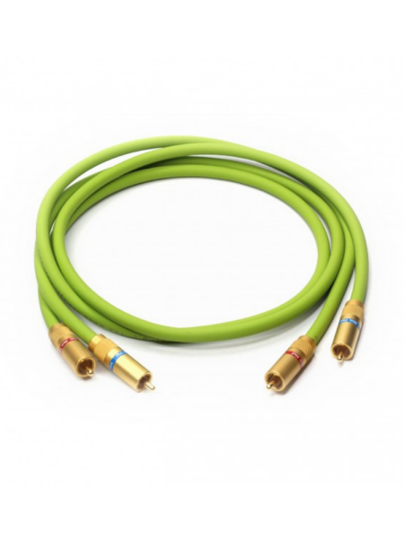 Van Den Hul The Wave Rca Kablo 1 mt