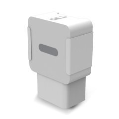 SONOS Connect Duvar Askı Aparatı