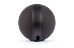 Elipson W35Xİ Wireless Hoparlör Adet Siyah