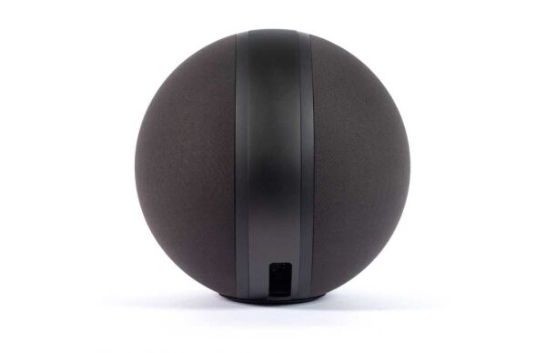 Elipson W35Xİ Wireless Hoparlör Adet Siyah