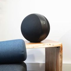 Elipson W35Xİ Wireless Hoparlör Adet Siyah