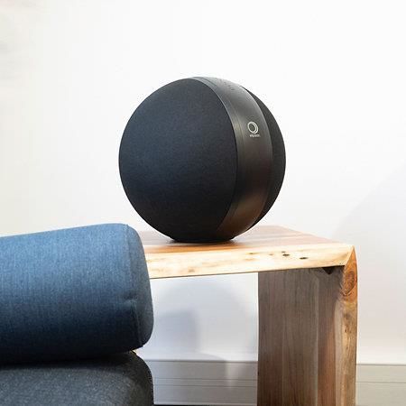 Elipson W35Xİ Wireless Hoparlör Adet Siyah