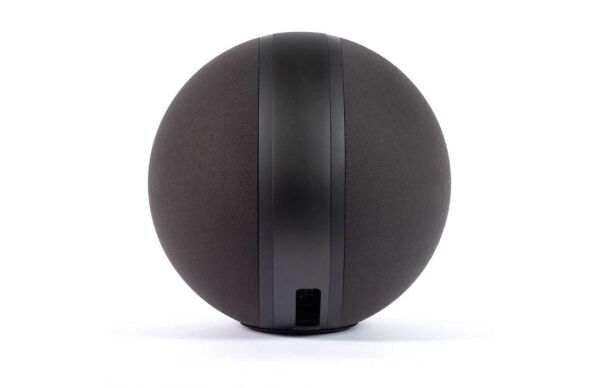 Elipson W35Xİ Wireless Hoparlör Adet Siyah