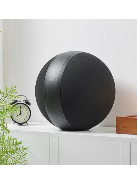 Elipson W35Xİ Wireless Hoparlör Adet Siyah