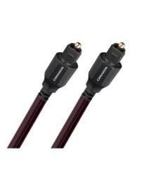 Audioquest Cinnamon Optical Kablo - 3 mt