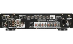 Marantz Stereo 70S Slim Network Stereo Amplifier Siyah