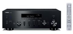 Yamaha R-N600A&NS-555 Network Müzik Sistemi