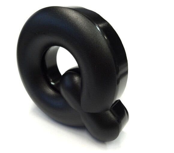 Audioquest Q Feet SorboGel Damping&Isolation System