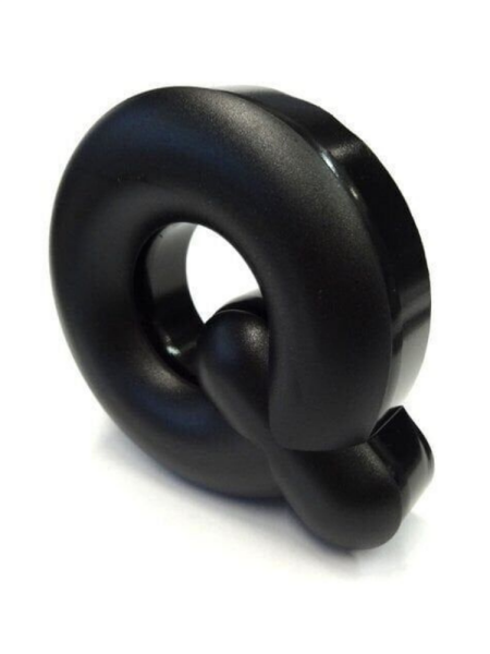 Audioquest Q Feet SorboGel Damping&Isolation System