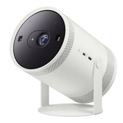 Samsung SP-LFF3CLAXXTK Taşınabilir Projeksiyo ( Pil Dahil )
