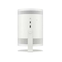 Samsung SP-LFF3CLAXXTK Taşınabilir Projeksiyon ( Pil Dahil )